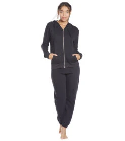 Spiritual Gangster Love Sessions Sweatpants Vintage Black 9 Spiritual Gangster Love Sessions Sweatpants Vintage Black -Beyond Yoga || Onzie || Marika Sales Store 1741825376291 vintageblack 4a 1