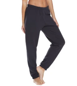 Spiritual Gangster Love Sessions Sweatpants Vintage Black 10 Spiritual Gangster Love Sessions Sweatpants Vintage Black -Beyond Yoga || Onzie || Marika Sales Store 1741825376291 vintageblack 5a 1