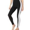 Beyond Yoga To The Frame High Waisted Yoga Leggings 1 Beyond Yoga To The Frame High Waisted Yoga Leggings -Beyond Yoga || Onzie || Marika Sales Store 1741828390947 blackactiveslate 1a