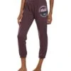 Spiritual Gangster Everything Perfect Sweatpants -Beyond Yoga || Onzie || Marika Sales Store 1741837467683 fig 1a
