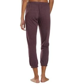 Spiritual Gangster Everything Perfect Sweatpants -Beyond Yoga || Onzie || Marika Sales Store 1741837467683 fig 3a 1