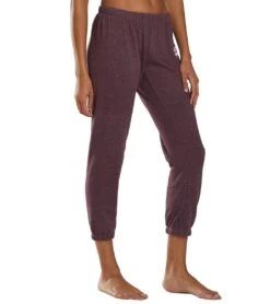 Spiritual Gangster Everything Perfect Sweatpants -Beyond Yoga || Onzie || Marika Sales Store 1741837467683 fig 5a 1