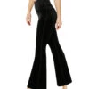 Beyond Yoga Velvet Bell Yoga Pants -Beyond Yoga || Onzie || Marika Sales Store 1741844643875 black 1a
