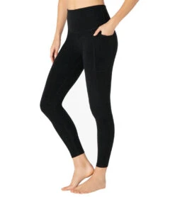 Beyond Yoga Spacedye Out Of Pocket High Waisted 7/8 Yoga Leggings Darkest Night 11 Beyond Yoga Spacedye Out Of Pocket High Waisted 7/8 Yoga Leggings Darkest Night -Beyond Yoga || Onzie || Marika Sales Store 1741851099171 darkestnight