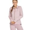 Balance Collection Full Zip After Yoga Jacket 2 Balance Collection Full Zip After Yoga Jacket -Beyond Yoga || Onzie || Marika Sales Store 1741852737571 mauveshadows 1a