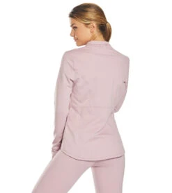 Balance Collection Full Zip After Yoga Jacket -Beyond Yoga || Onzie || Marika Sales Store 1741852737571 mauveshadows 3a