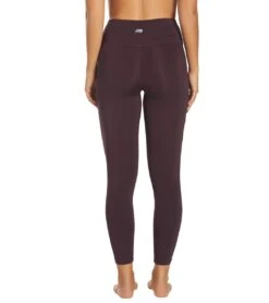 Marika Dash Yoga Leggings Wild Plum -Beyond Yoga || Onzie || Marika Sales Store 1749597028387 wildplum 3a