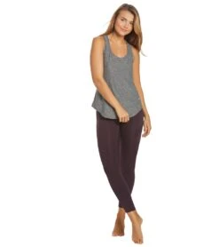 Marika Dash Yoga Leggings Wild Plum -Beyond Yoga || Onzie || Marika Sales Store 1749597028387 wildplum 4a