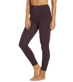 Marika Dash Yoga Leggings Wild Plum -Beyond Yoga || Onzie || Marika Sales Store 1749597028387 wildplum 5a