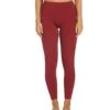 Marika Dash Yoga Leggings Biking Red 1 Marika Dash Yoga Leggings Biking Red -Beyond Yoga || Onzie || Marika Sales Store 1749597093923 bikingred 2a
