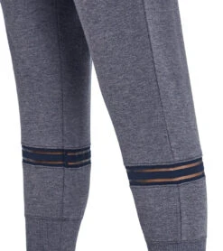 Marika Eva Capri Yoga Joggers Heather Navy Blazer 10 Marika Eva Capri Yoga Joggers Heather Navy Blazer -Beyond Yoga || Onzie || Marika Sales Store 1749600043043 heathernavyblazer 5a