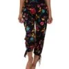 Onzie Gypsy Joggers Frida -Beyond Yoga || Onzie || Marika Sales Store 1765310857251 frida 2a