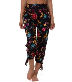 Onzie Gypsy Joggers Frida