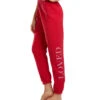 Spiritual Gangster Loved Sessions Sweatpants -Beyond Yoga || Onzie || Marika Sales Store 1797991530531 crimson 1a