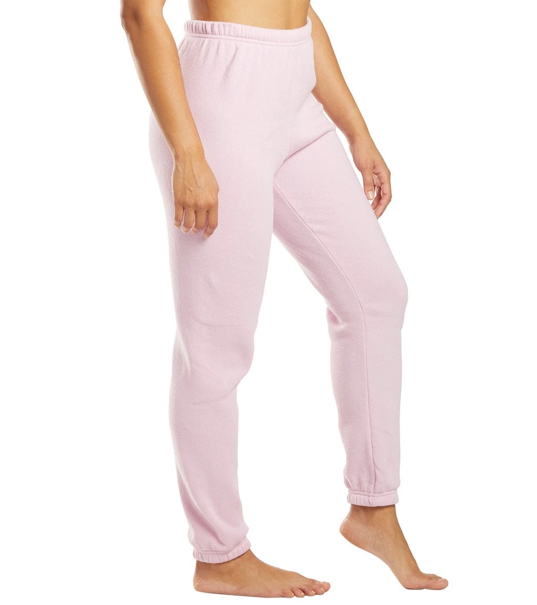 Spiritual Gangster Heart Sessions Sweatpants 4 Spiritual Gangster Heart Sessions Sweatpants - Image 2