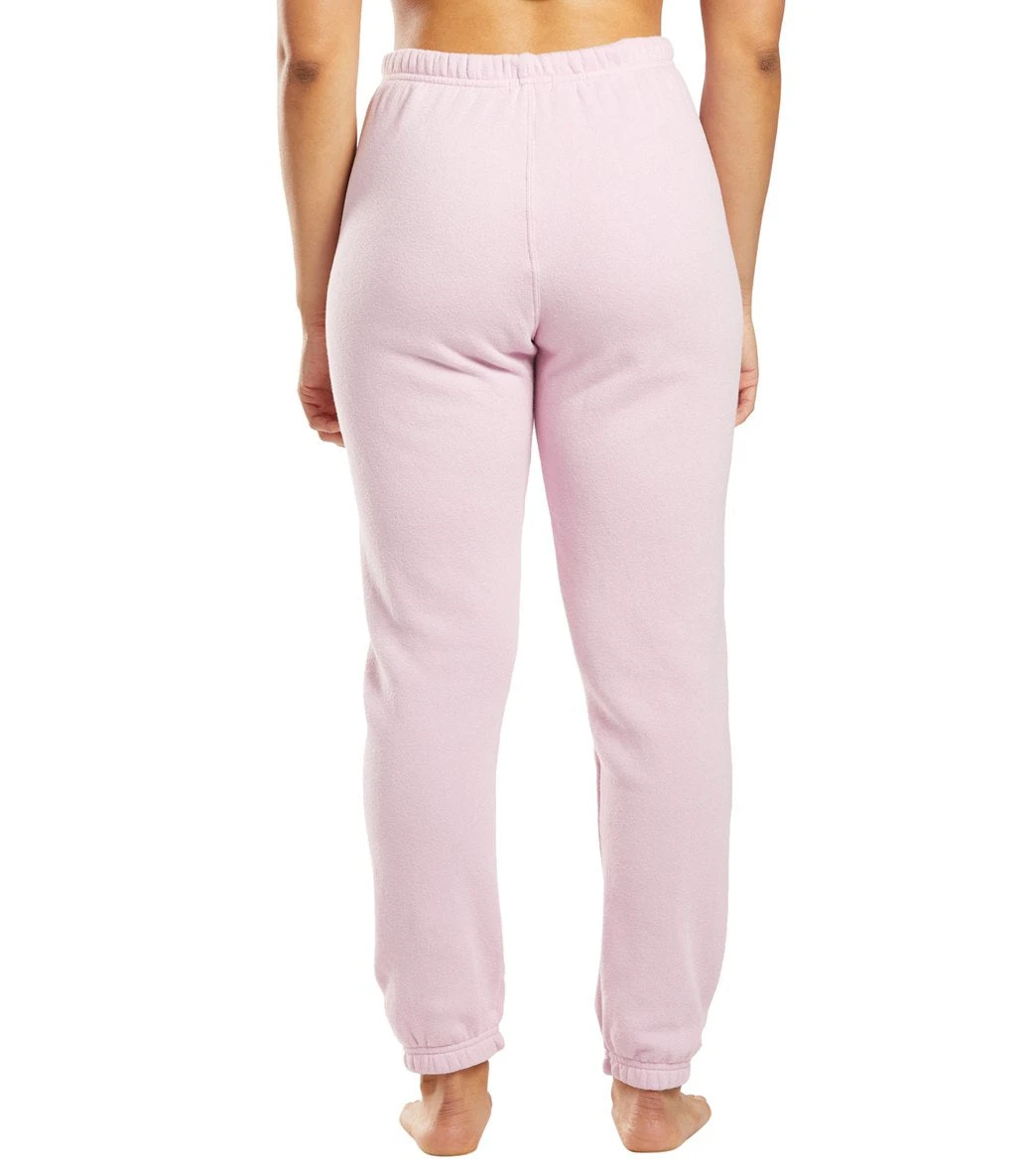 Spiritual Gangster Heart Sessions Sweatpants 5 Spiritual Gangster Heart Sessions Sweatpants - Image 3