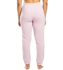 Spiritual Gangster Heart Sessions Sweatpants Pink Orchid 8 Spiritual Gangster Heart Sessions Sweatpants Pink Orchid -Beyond Yoga || Onzie || Marika Sales Store 1797994709027 pinkorchid 3a