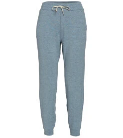 Vuori Performance Joggers Cloud Heather -Beyond Yoga || Onzie || Marika Sales Store 4345617776683 cloudheather
