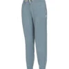 Vuori Performance Joggers Cloud Heather -Beyond Yoga || Onzie || Marika Sales Store 4345617776683 cloudheather 2a