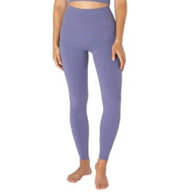 Beyond Yoga Supplex Caught In The Midi High Waisted Leggings Dusty Violet 5 Beyond Yoga Supplex Caught In The Midi High Waisted Leggings Dusty Violet -Beyond Yoga || Onzie || Marika Sales Store 4352741638187 dustyviolet