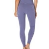 Beyond Yoga Supplex Caught In The Midi High Waisted Leggings Dusty Violet -Beyond Yoga || Onzie || Marika Sales Store 4352741638187 dustyviolet 2a