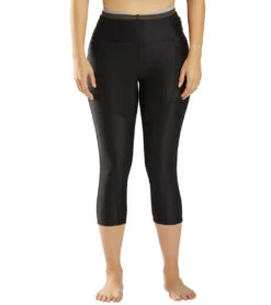 Free People White Water Yoga Leggings Black -Beyond Yoga || Onzie || Marika Sales Store 4364244385835 black