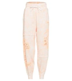 Free People Sun And Done Joggers Orange 11 Free People Sun And Done Joggers Orange -Beyond Yoga || Onzie || Marika Sales Store 4364245041195 orange