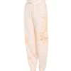 Free People Sun And Done Joggers Orange -Beyond Yoga || Onzie || Marika Sales Store 4364245041195 orange 2a