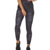 Glyder Sultry Yoga Leggings Smoke Camo -Beyond Yoga || Onzie || Marika Sales Store 4391637057579 smokecamo 2a