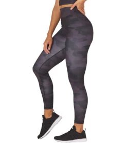 Glyder Sultry Yoga Leggings Smoke Camo 9 Glyder Sultry Yoga Leggings Smoke Camo -Beyond Yoga || Onzie || Marika Sales Store 4391637057579 smokecamo 3a