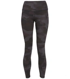 Glyder Sultry Yoga Leggings Smoke Camo 11 Glyder Sultry Yoga Leggings Smoke Camo -Beyond Yoga || Onzie || Marika Sales Store 4391637057579 smokecamo 5a
