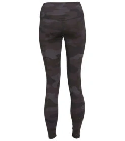 Glyder Sultry Yoga Leggings Smoke Camo 12 Glyder Sultry Yoga Leggings Smoke Camo -Beyond Yoga || Onzie || Marika Sales Store 4391637057579 smokecamo 6a