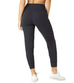 Glyder Pure Joggers -Beyond Yoga || Onzie || Marika Sales Store 4391641710635 black 3a