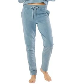 Beyond Yoga Hey Chambray Midi Sweggings -Beyond Yoga || Onzie || Marika Sales Store 4459288068139 washedstormyblue