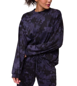 Onzie Boyfriend Sweatshirt