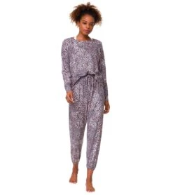 Onzie Weekend Sweatpant Joggers Pounce -Beyond Yoga || Onzie || Marika Sales Store 4477475225643 pounce 4a