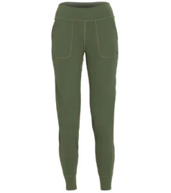 Glyder Pure Joggers -Beyond Yoga || Onzie || Marika Sales Store 4484486529067 olive