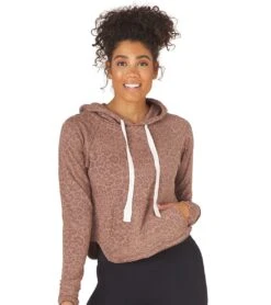 Glyder Rocky Hoodie -Beyond Yoga || Onzie || Marika Sales Store 4484842749995 cocoaleopard 1a