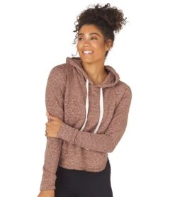 Glyder Rocky Hoodie -Beyond Yoga || Onzie || Marika Sales Store 4484842749995 cocoaleopard 2a
