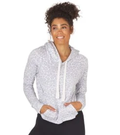 Glyder Rocky Hoodie -Beyond Yoga || Onzie || Marika Sales Store 4484842815531 iceleopard