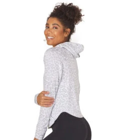 Glyder Rocky Hoodie -Beyond Yoga || Onzie || Marika Sales Store 4484842815531 iceleopard 2a