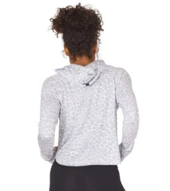 Glyder Rocky Hoodie -Beyond Yoga || Onzie || Marika Sales Store 4484842815531 iceleopard 3a