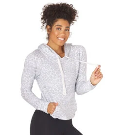 Glyder Rocky Hoodie -Beyond Yoga || Onzie || Marika Sales Store 4484842815531 iceleopard 4a