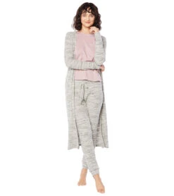 Beyond Yoga || Onzie || Marika Sales Store -Beyond Yoga || Onzie || Marika Sales Store 4501663580203 creamheather