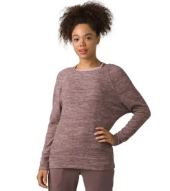 PrAna Geovine Top Willow 7 PrAna Geovine Top Willow -Beyond Yoga || Onzie || Marika Sales Store 4519934394411 willow