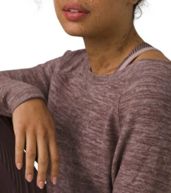 Beyond Yoga || Onzie || Marika Sales Store -Beyond Yoga || Onzie || Marika Sales Store 4519934394411 willow 3a