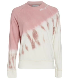 Spiritual Gangster Follow Old School Pullover