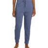 Free People Work It Out Joggers -Beyond Yoga || Onzie || Marika Sales Store 4804530274347 indigo 1a