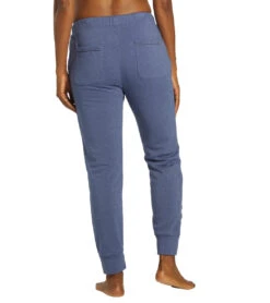 Free People Work It Out Joggers -Beyond Yoga || Onzie || Marika Sales Store 4804530274347 indigo 3a
