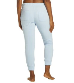 Free People Work It Out Joggers -Beyond Yoga || Onzie || Marika Sales Store 4812141887531 aurorablue 3a